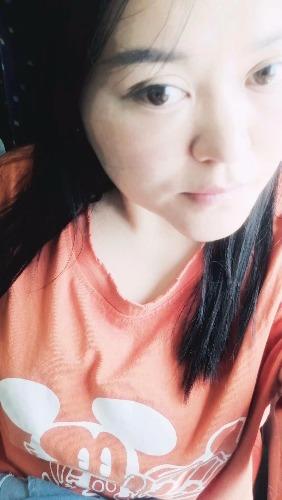 洛阳风Sao少妇